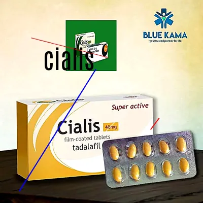 Ou acheter cialis viagra